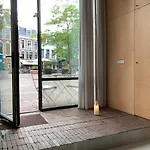 Le Garage Downtown Serviced *