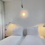Apartment Le Garage Downtown Serviced