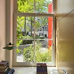 아파트 Le Garage Downtown Serviced *